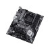 ASRock B550 Phantom Gaming 4 AMD Motherboard